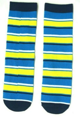 Kindersocken Dare2b Footloose lll methyl blau Ski Schnee (3 Paar Pack) I