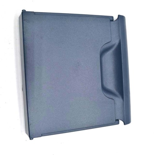 Output Paper Tray Baffle Fits For Xerox WC3045 3040 3010 - Picture 4 of 6