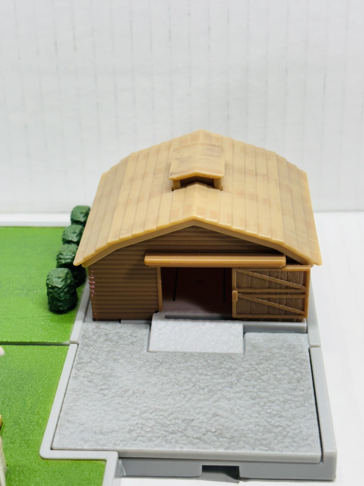 Picture 5 of 7
