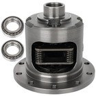 <!--F#f_0-->For GM Chevy 7.5