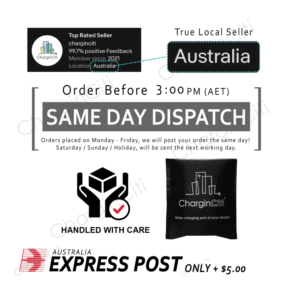 19.5V 6.2A 120W Adapter For Sony ACDP-120E01 ACDP-120E02 ACDP-120N01 ACDP-120N02 - image 2 of 4