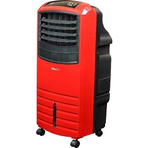 swamp cooler ebay