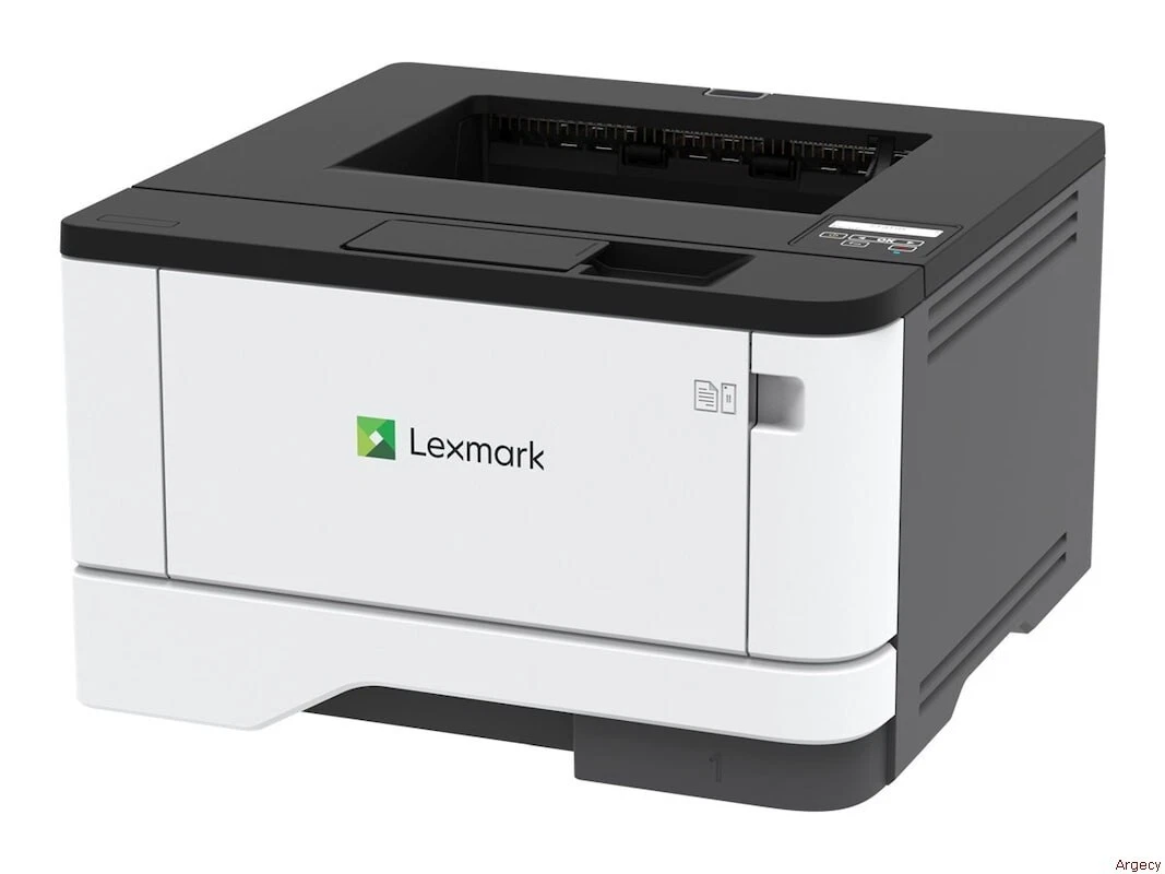 EBAY product image 1