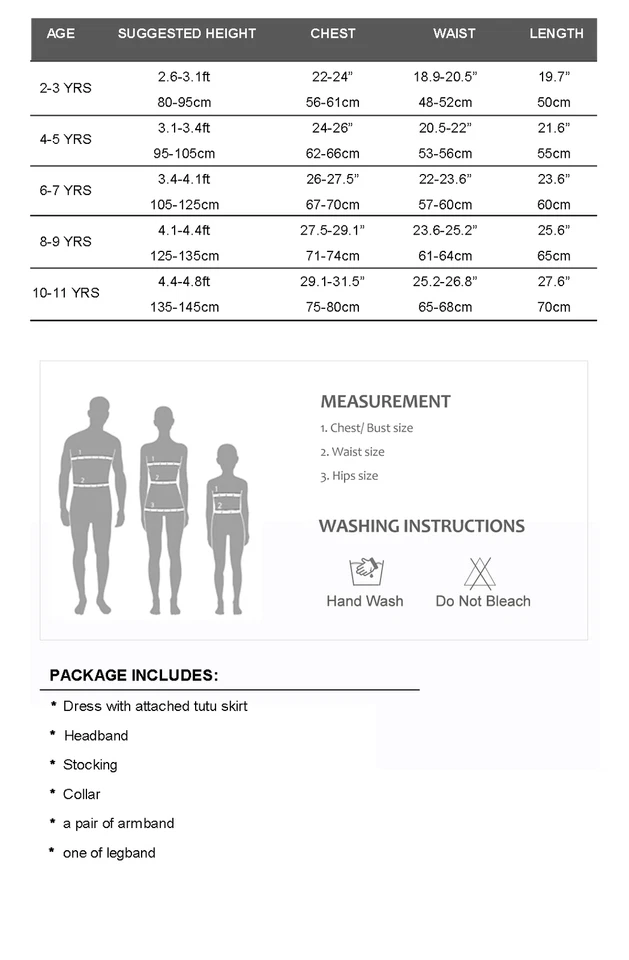 Niñas Harley Quinn Super Villanos Disfraz Niños Joker Bufón Circo Payaso Malvado Foto 3 de 4