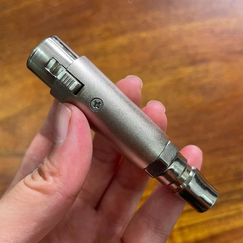 Automatische Fickmaschine Dildo Vibrator Sex Maschine Aufsätze Sexspielzeug Anal - Bild 35 von 47