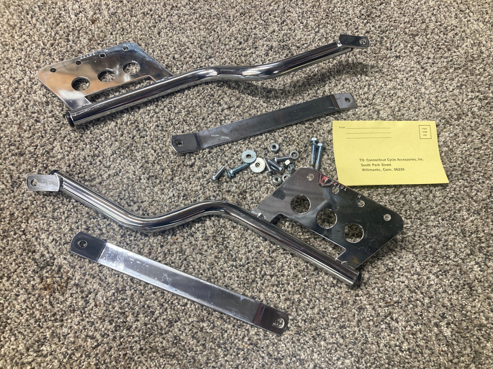 Picture 5 of 10