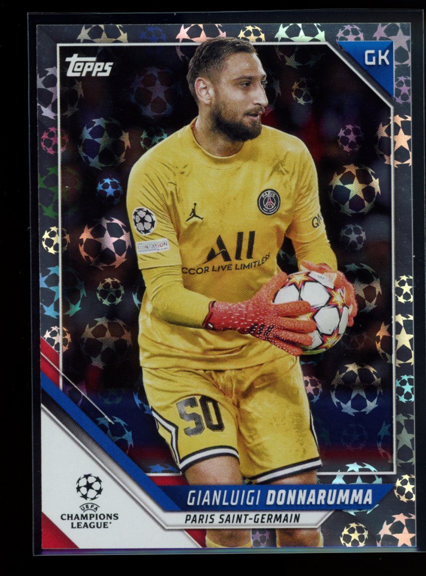 Starballパラレル 12枚 2021-22 topps UEFA CL s-l400.jpg