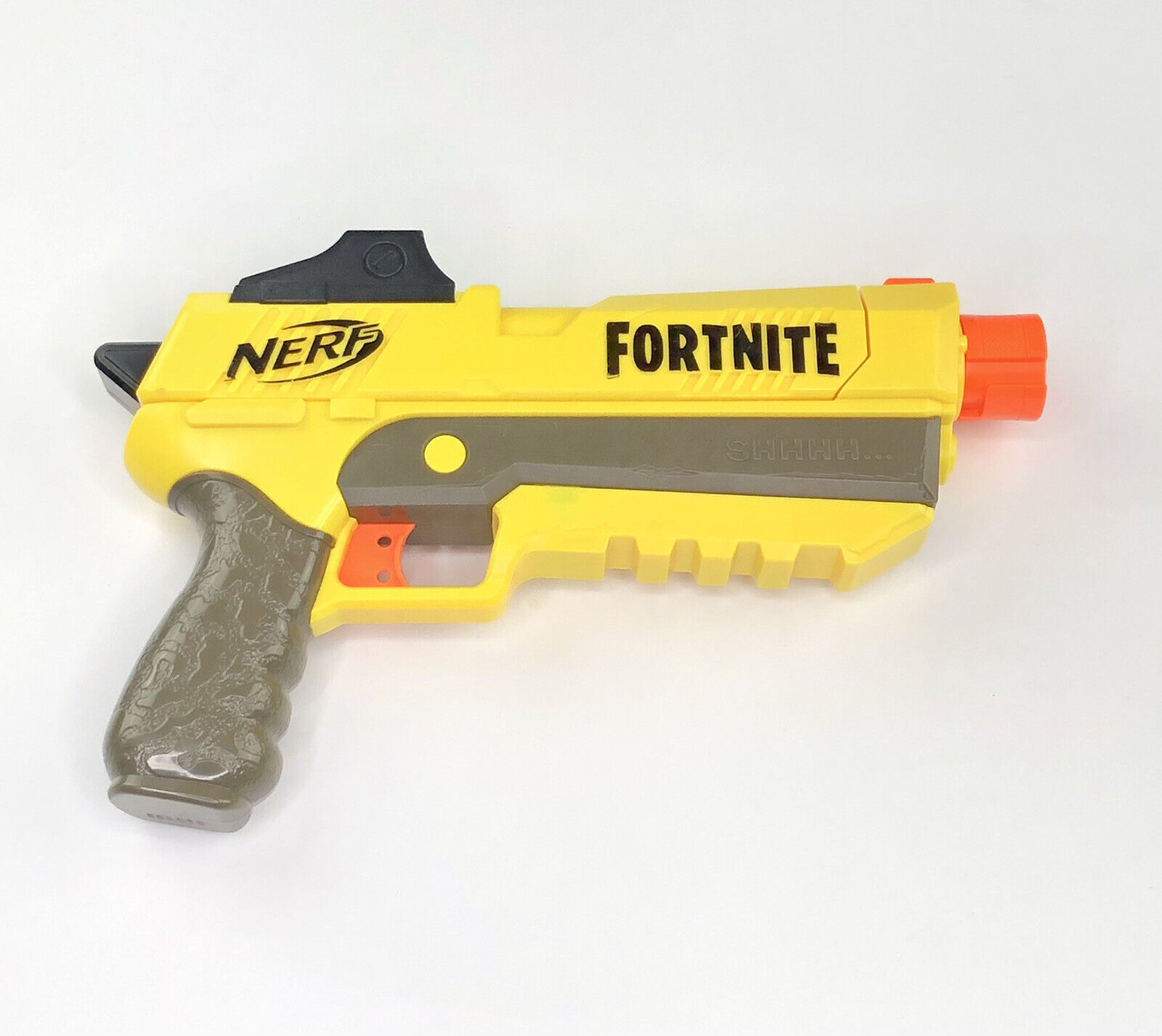 😵 Lock On Pistol - FFA 😵 7851-3953-2948, de nsmash — Fortnite