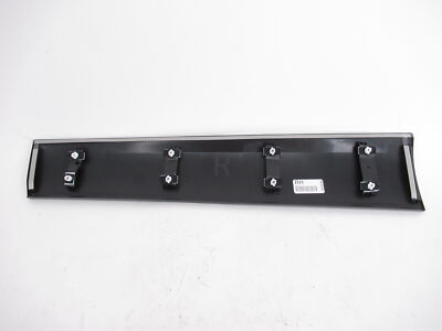 パーツ ta s-l400.jpg