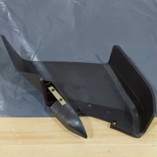 121-2319 Side Discharge Chute Fits Toro 30" TIMEMASTER Lawn Mowers 20199 20200