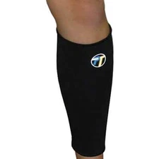 Pro-Tec Standard Calf Sleeve