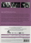 Bild 2 von 2