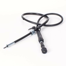 Tachometerwelle Tachowelle GY6 125/150ccm 152/157QMI MZ/für: MUZ Baotian Kreidle