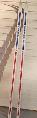 ROSSIGNOL ALIAS アリアス　166cm m80241677297_1.jpg?1736040941