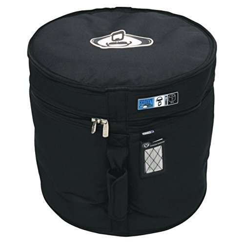 14 x 14 Floor Tom