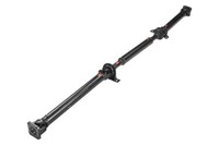 Propshaft FüR Mercedes Viano V-Klasse Vito 03- Propellerwelle Heck