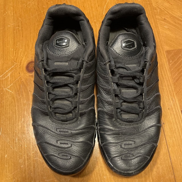 triple black tns for sale