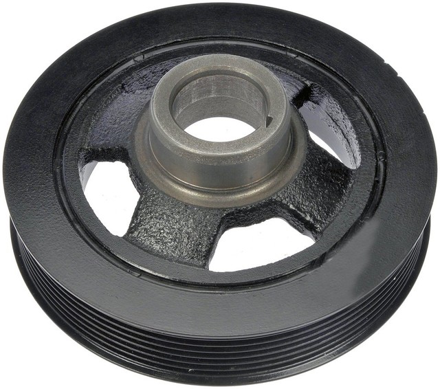 594-103 Dorman Balancer//Pulley Assembly