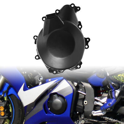 Motorcycle Stator Covers For Yamaha YZF R6 For Sale