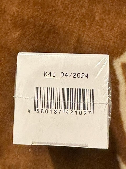 Hyalogy Skin Care Forlle'd P-effect Basing Emulsion 100ml for sale