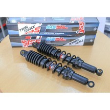 YSS Rear Shock Absorber With Spring Assembly 365mm Fit For Honda CT125 2020-2025