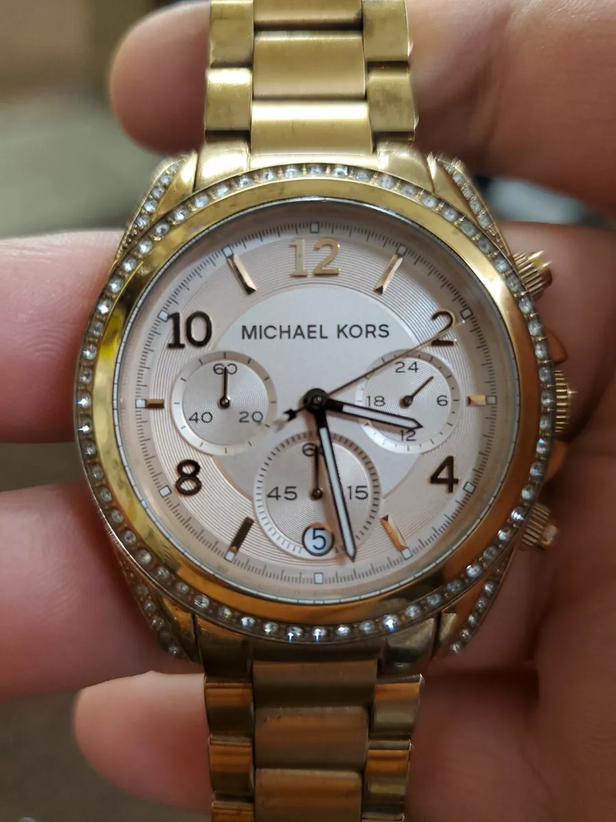 Mk5263 price cheap