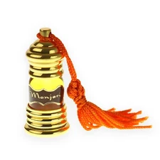 Attar Oil Manjari for Protection - 3ml