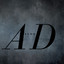 ad-ecom