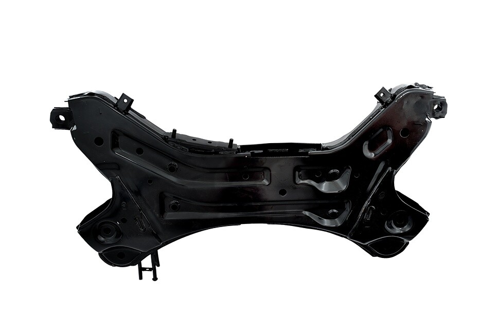 Axle Carrier Engine Carrier Subframe Kia Sportage 10-