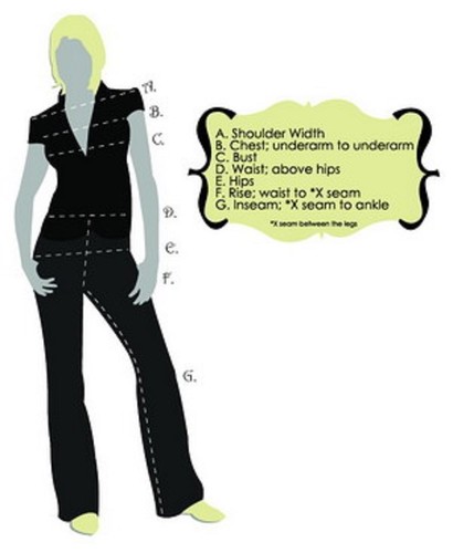 EP Pro Golf Ropa Mujer Chaleco Cremallera Completa Sin mangas Abrigo Como Nuevo Verde Negro M NUEVO - Imagen 6 de 7