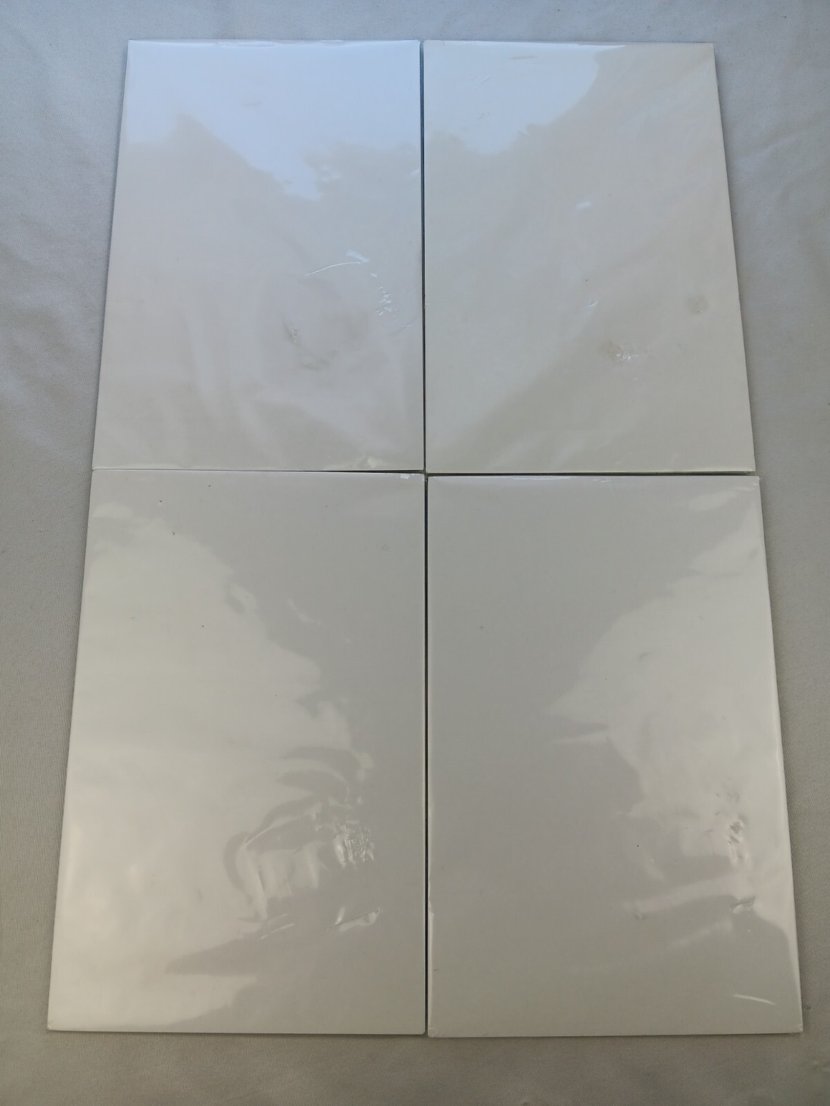 Foto 7 di 7