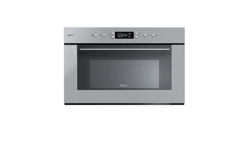 Module De Puissance Whirlpool 481010383935 Pour Four (Modèle AKP118) – Neuf