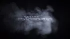Video 1 of 1