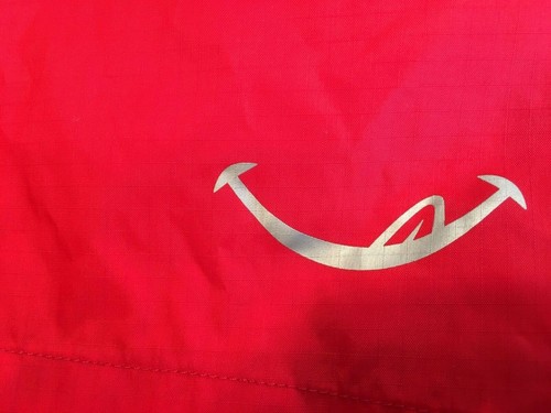 **NEW*** 3 PAIR - JOE BOXER MEN'S SWIM SHORTS SIZE M RED/GRAY/PURPLE 2 POCKETS - Picture 5 of 12