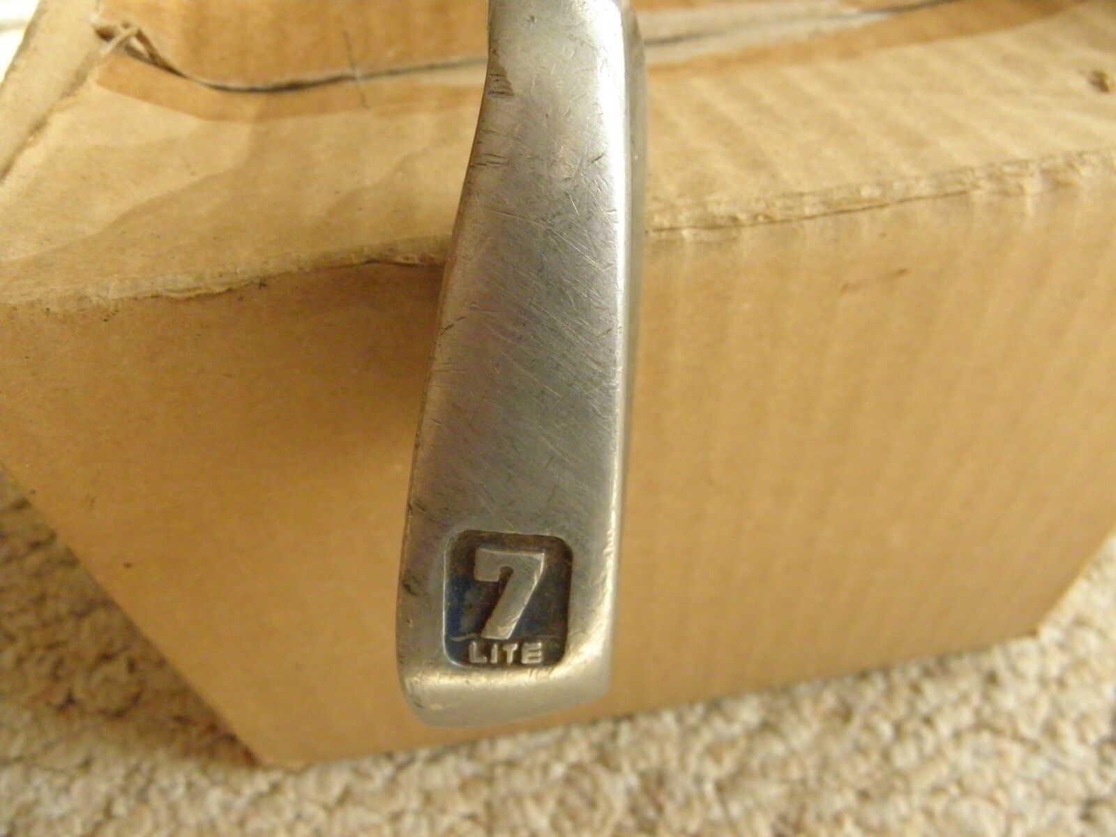 Picture 2 of 4
