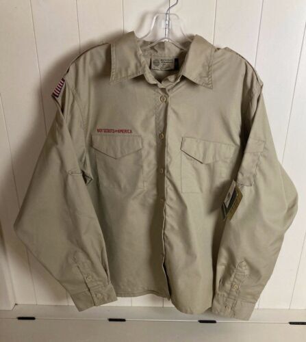 Individualized Shirts X Beams Boy Shirt 22Ss Custom Made In Individualized Shirts X Beams Boy Shirt 22Ss Custom Made In