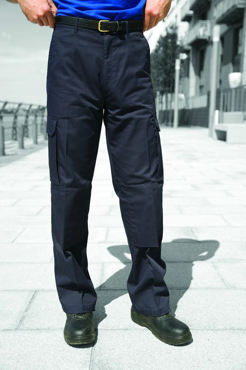 Details more than 82 mens workwear trousers latest - in.cdgdbentre