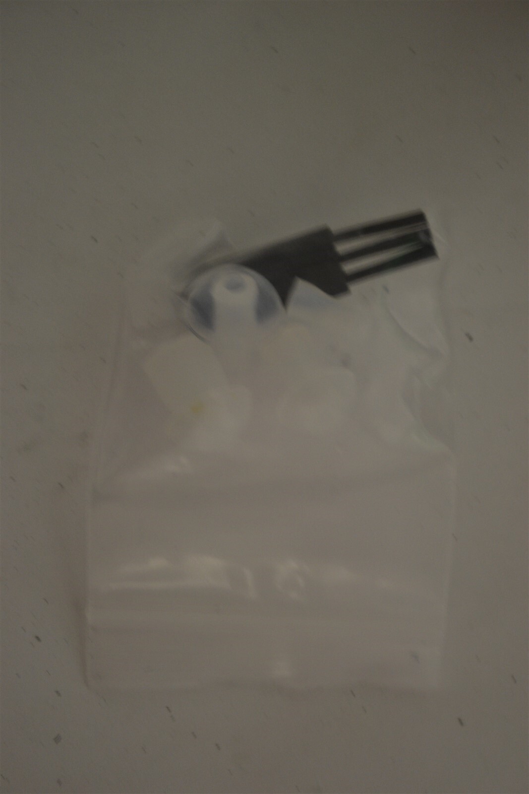 Picture 5 of 8