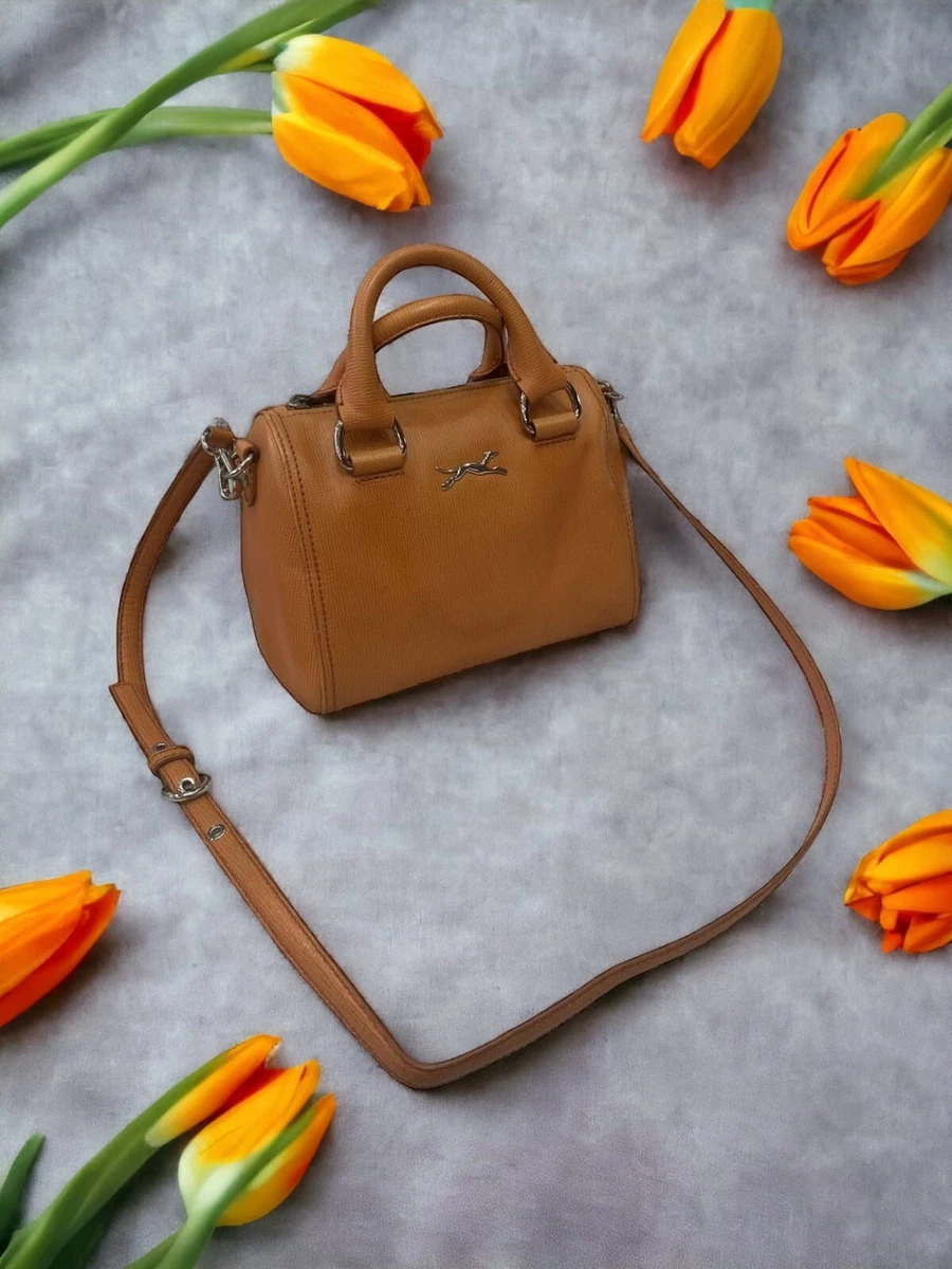 bimba and lola handbags