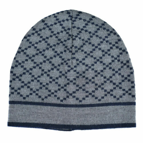 gucci cappelli donna