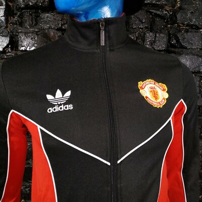 8/31迄⭐︎UNITED ARROWS&SONS STRIPE JACKET Freddie Mercury Arrow Jacket | Freddie Mercury Queen Costume