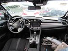 Bild 12 von 21