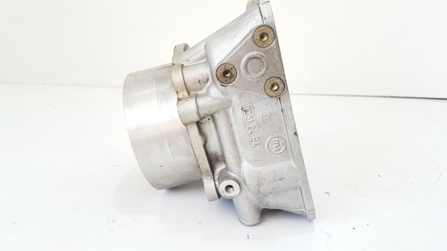 CILINDRO VERTICALE DUCATI MONSTER S4 916 - Imagen 2 de 3