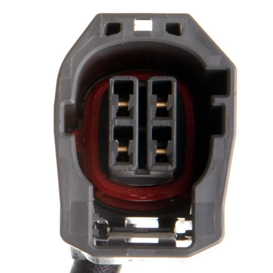 Sensor de oxígeno Delphi para 06-09 3 ES20390 Foto 2 de 4