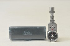 SakuraDo Camera Excellent Vintage Walz Self Timer for Rangefinder Camera