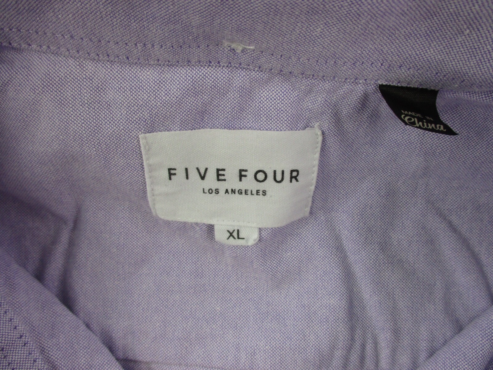 Picture 5 of 13