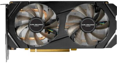 Geforce RTX2060 6GB 玄人志向GALAKURO GAMING Amazon | 玄人志向 NVIDIA GeForce RTX2060 搭載 グラフィック
