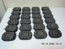 Unlocked Inseego 5G Ultra Wideband /4G LTE MiFi M1100 Hotspot | USPS Priority