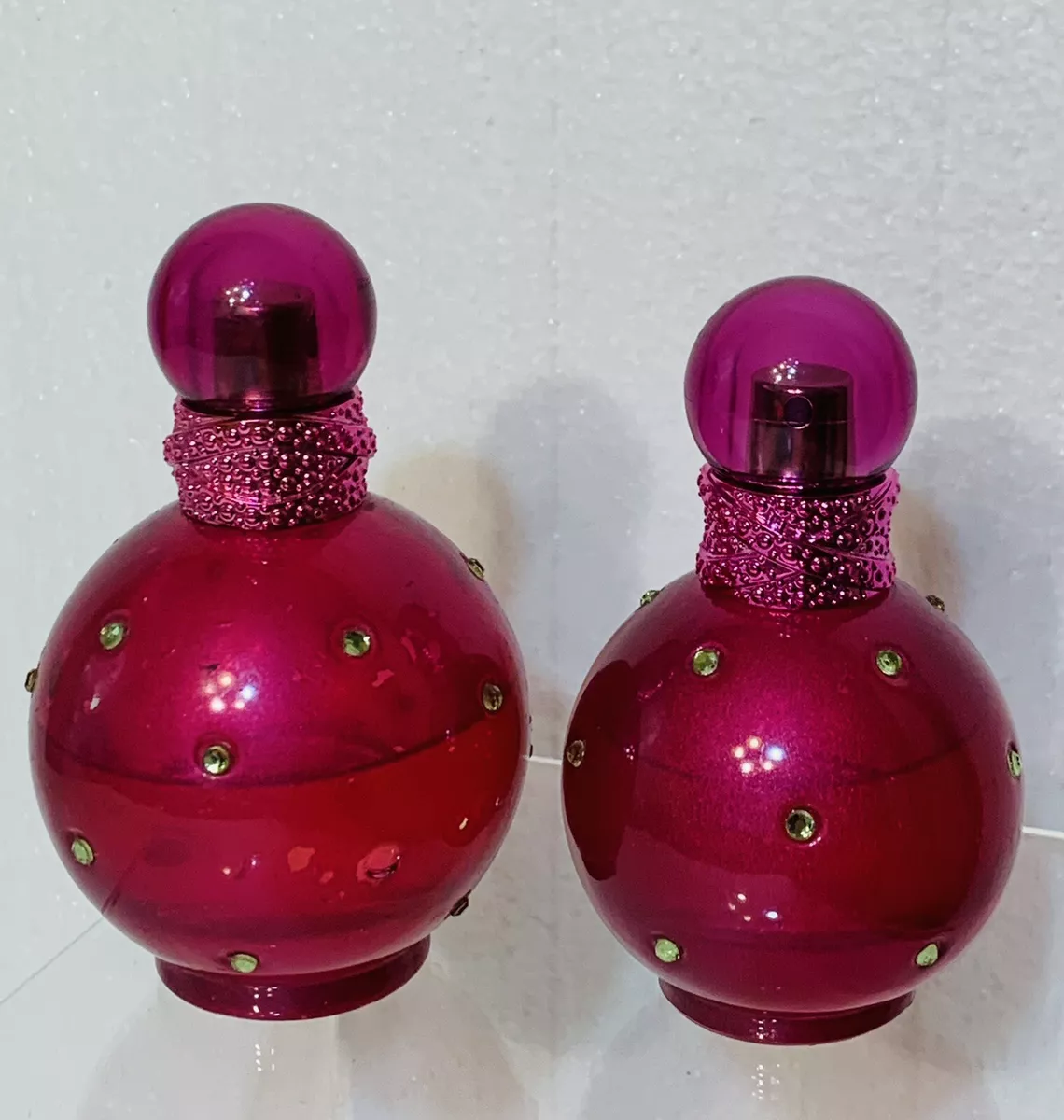 FANTASY perfume EDP preços online Britney Spears - Perfumes Club