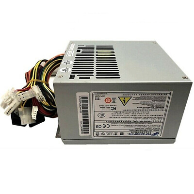NEW FSP FSP300-60ATV (PF) Industrial Computer Standard Power Supply 300W
